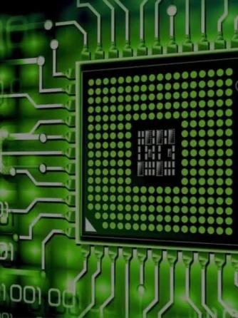 FPGA,光纤通信,光纤通信系统,光导纤维