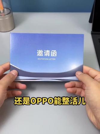 手机技术,产品评测,OPPO,数码