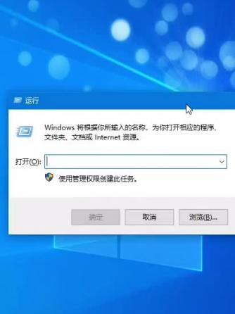 电脑/办公,Win10,Win