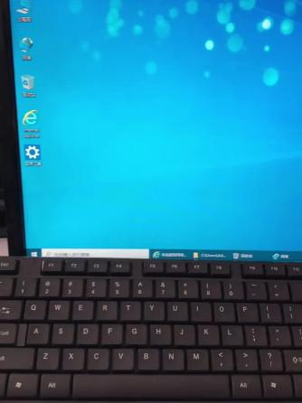 电脑/办公,Win10,Win