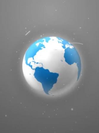 计算机基础,测试,RJ45,双绞线,水晶头