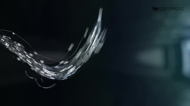 #硬聲創作季  嵌入式系統與實驗：存儲器空間映射