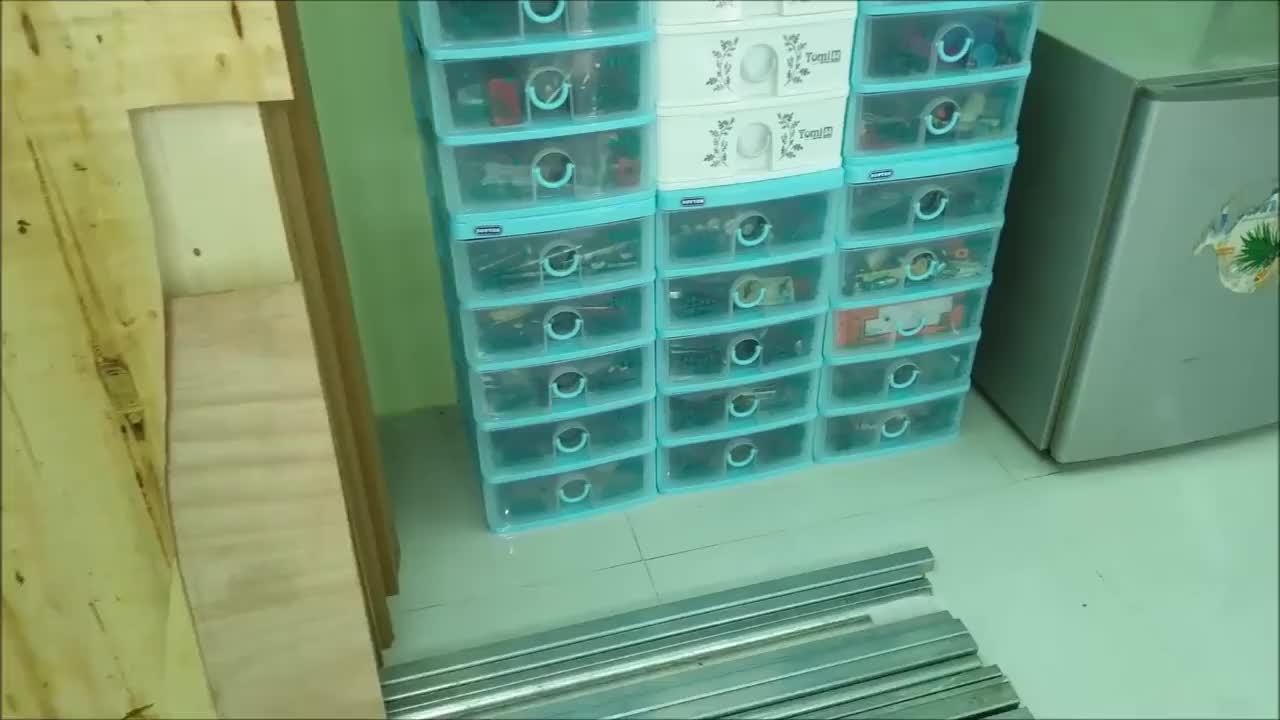 #硬聲創作季  【廢物利用】用易拉罐做一個藍牙音響