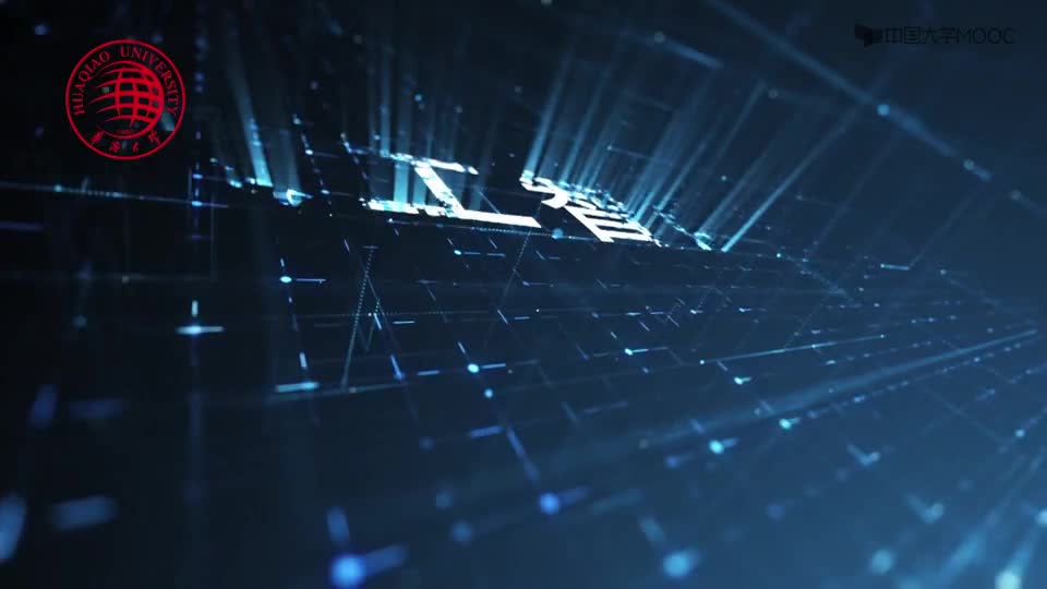 #硬聲創作季  人工智能創新項目設計：12.2項目學習范例（下）