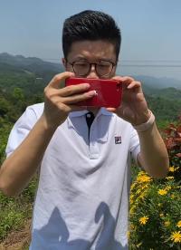 #硬聲創作季 se2對比iPhone8拍照能力只好了一點點而已#iPhone #iPhoneSE2對比iPh 
