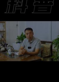 #硬聲創(chuàng)作季 #電機(jī)控制 #PLC 伺服電機(jī)為什么如此精準(zhǔn)？