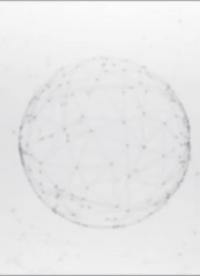 #硬聲創(chuàng)作季 #IoT #MEMS --MEMS技術(shù)產(chǎn)業(yè)發(fā)展