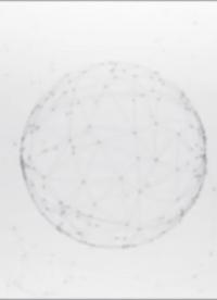 #生物識別 虹膜識別技術、靜脈識別技術和聲紋識別技術#硬聲創作季 #IoT #RFID 