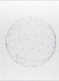 指紋識別技術和人臉識別技術#硬聲創作季 #IoT #RFID 
