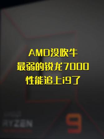 amd,内核