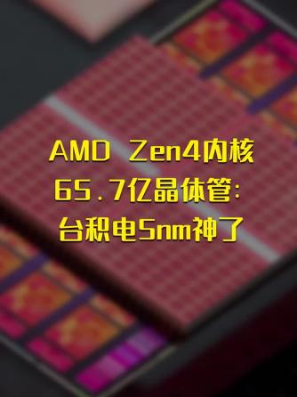 amd,内核