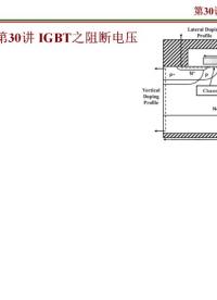 #硬聲創(chuàng)作季 #半導(dǎo)體 #IGBT IGBT喲什么作用