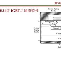 #硬聲創(chuàng)作季 #半導(dǎo)體 #IGBT IGBT如何使用