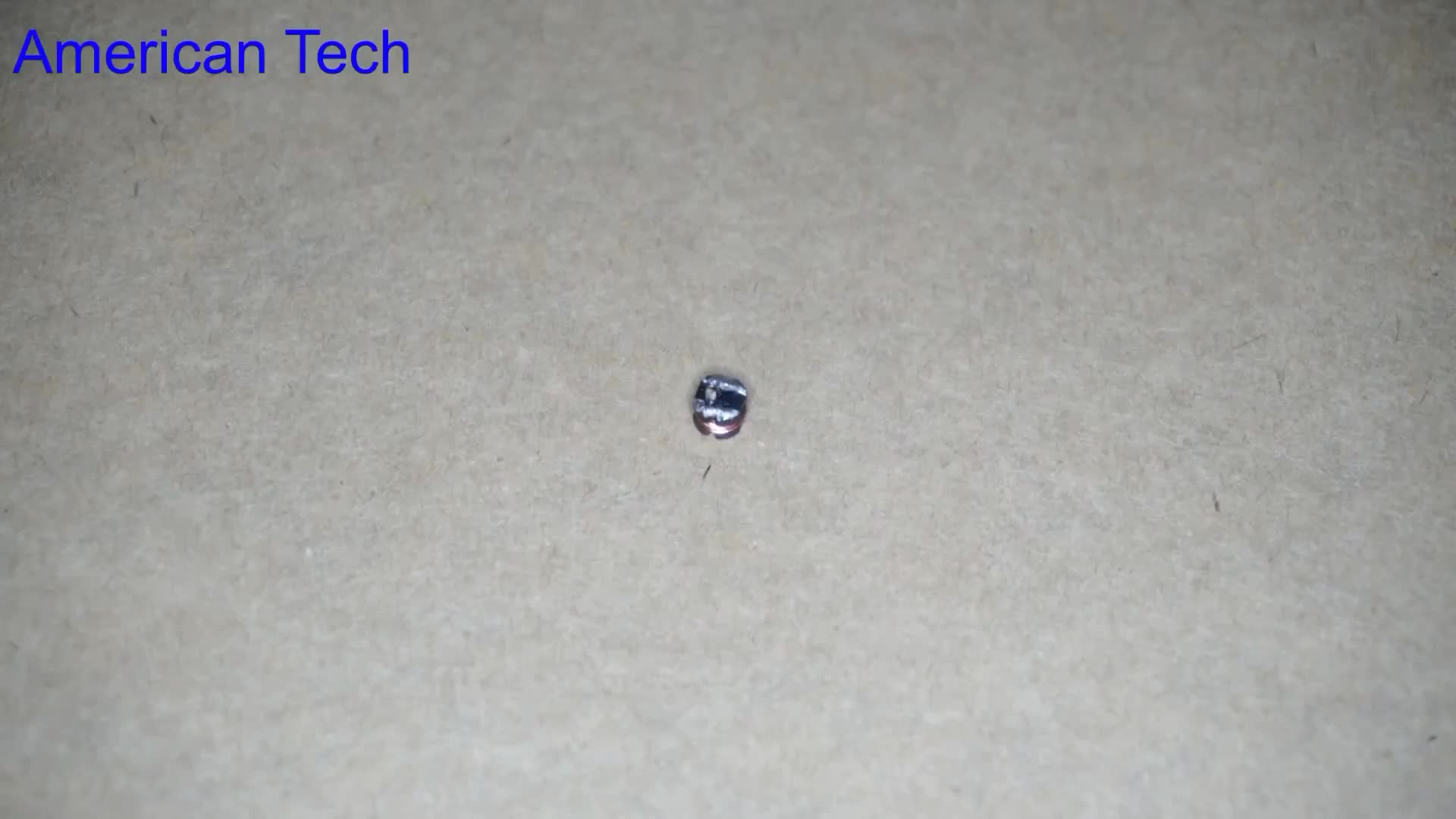 #硬聲創(chuàng)作季  制作幾個無線供電的燈