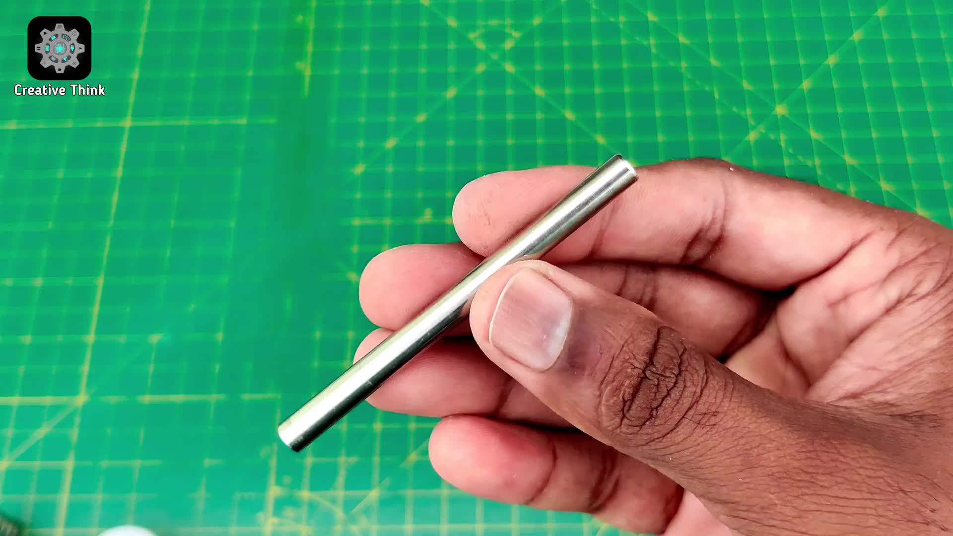 #硬聲創作季  制作一個轉速接近10萬的暴力電機