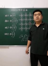 #硬聲創(chuàng)作季 二極管，三極管，晶閘管，場管重要理論知識N型半導(dǎo)體與P型半導(dǎo)體 #新能源電動汽車 