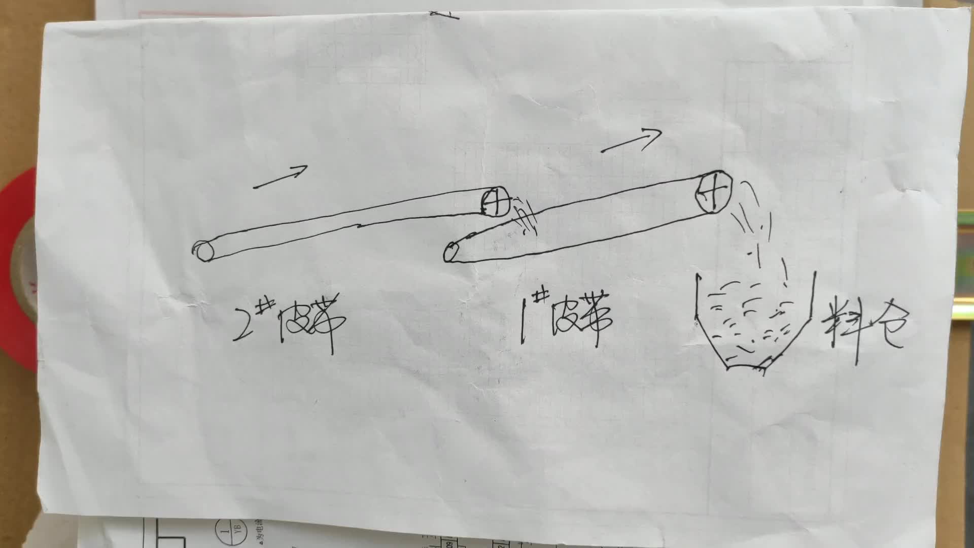 順序啟動(dòng)逆向停車電路怎么接？如果不會(huì)干，難怪有人說咱是二把刀#硬聲創(chuàng)作季 