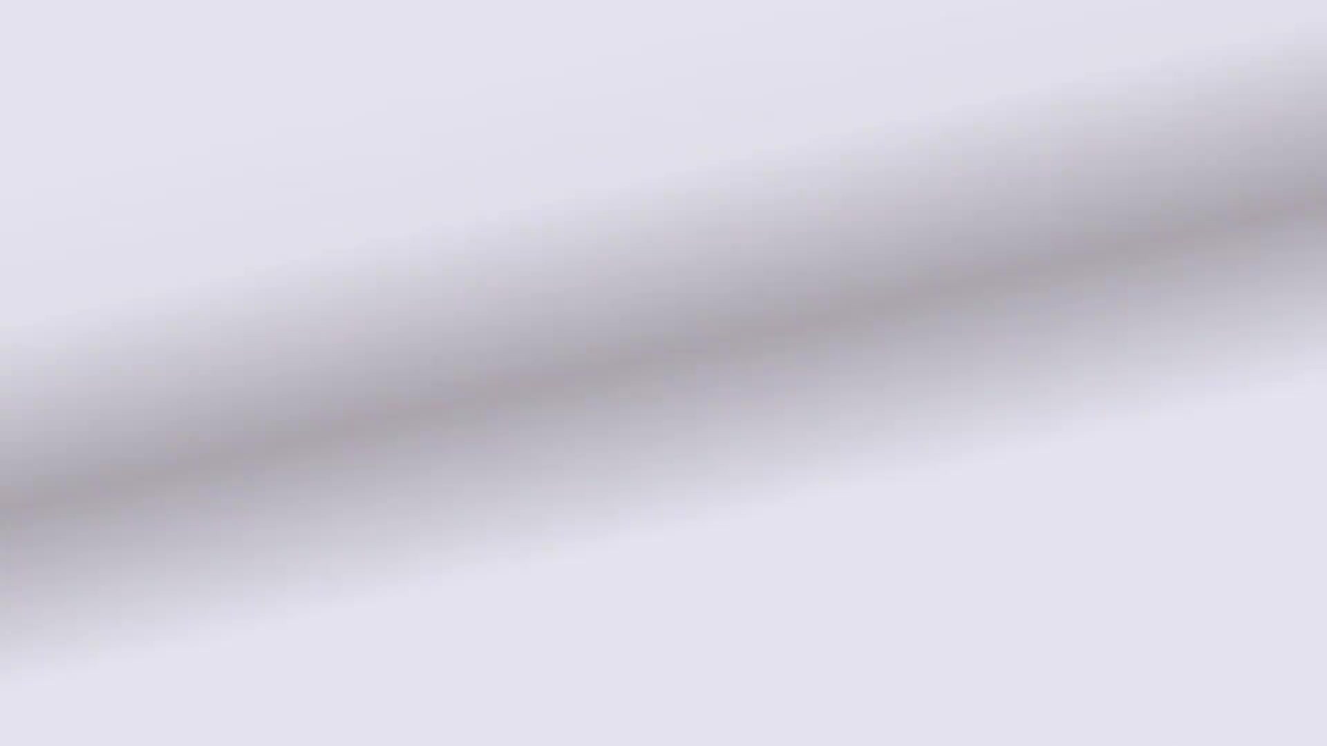 #硬聲創作季  制作簡單的交流電機驅動電路