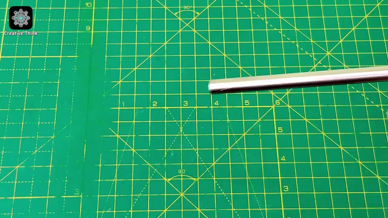 #硬聲創(chuàng)作季  制作一臺(tái)240伏發(fā)電機(jī)