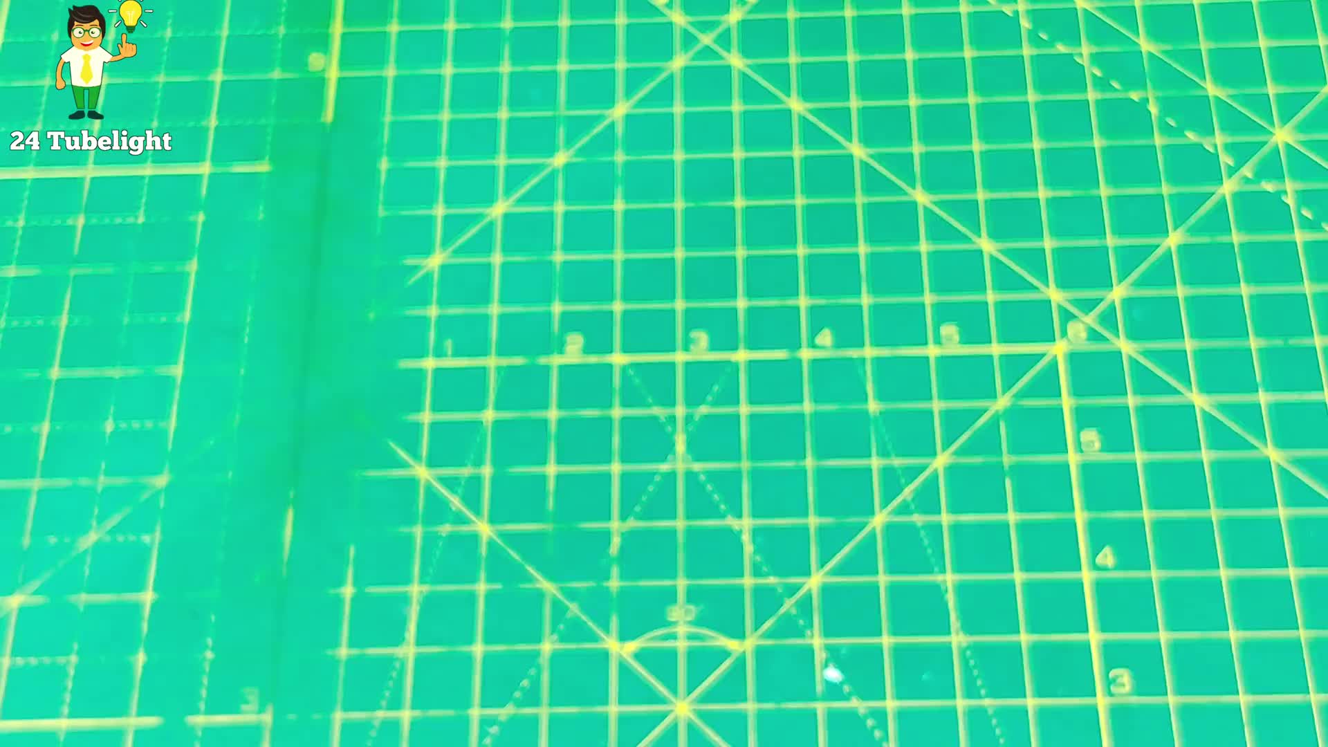 #硬聲創作季  如何制作發電機