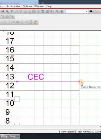 #硬聲創作季 #PCB #HDMI Allegro PCB設計四路HDMI電路部分