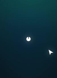 #硬声创作季 #无线通信 #无线 #LoRa 均衡的概念