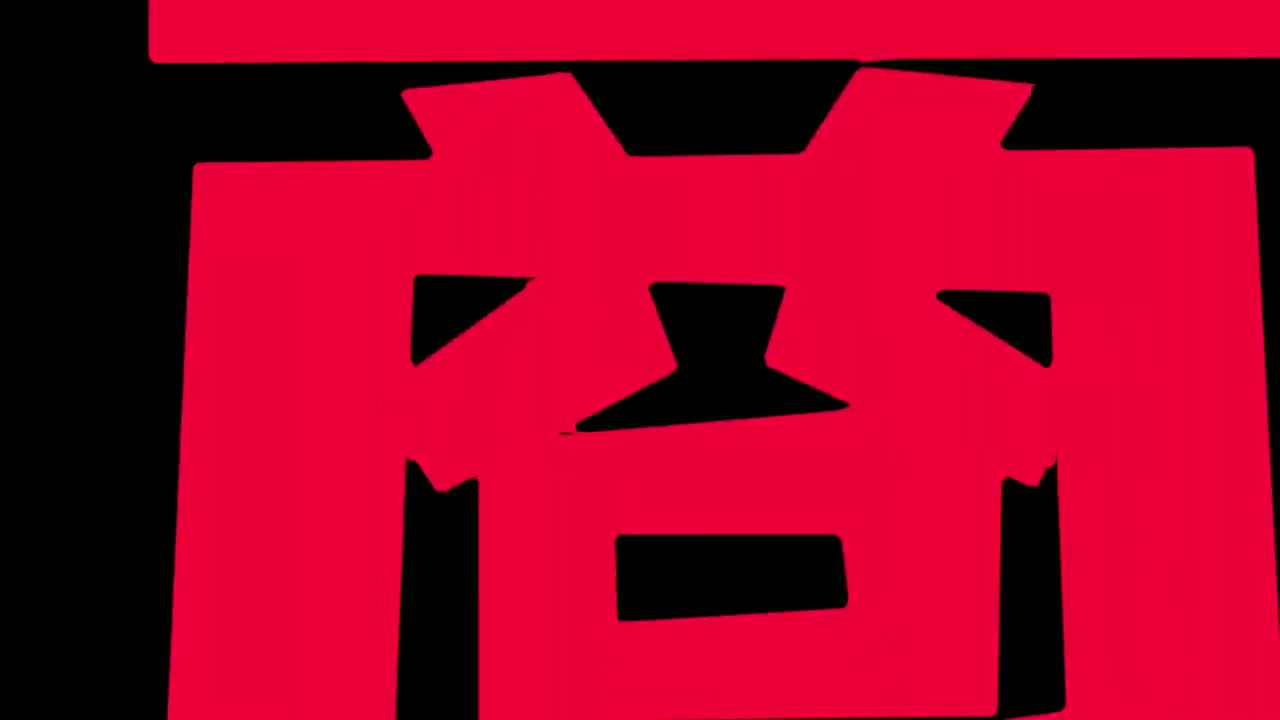 不超频选i5 12600k都是智商税？i512400f和12600kf到底有多大差距 #电脑 #电脑知识 