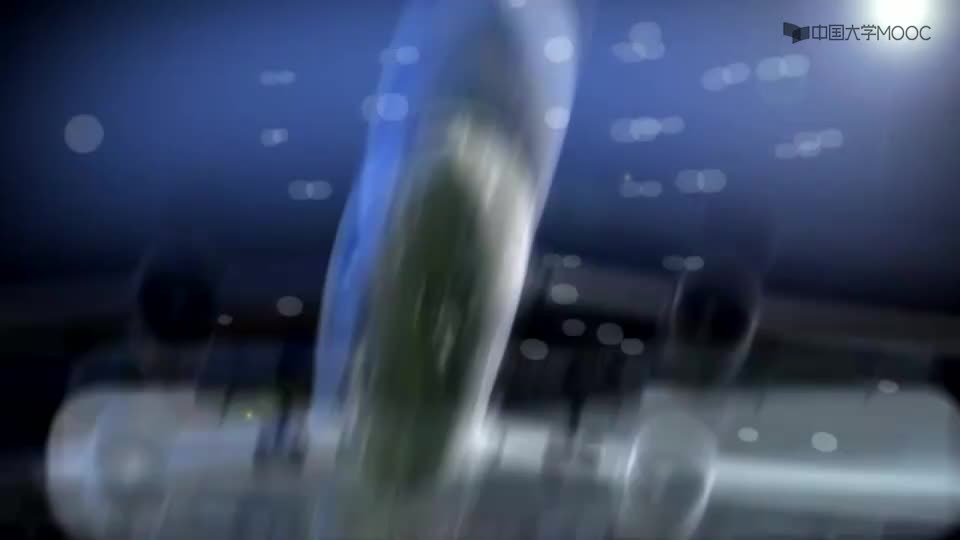 #硬声创作季  自动控制原理：系统数学模型的线性近似