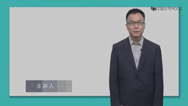 #硬声创作季  自动控制原理：2.2复数域数学模型