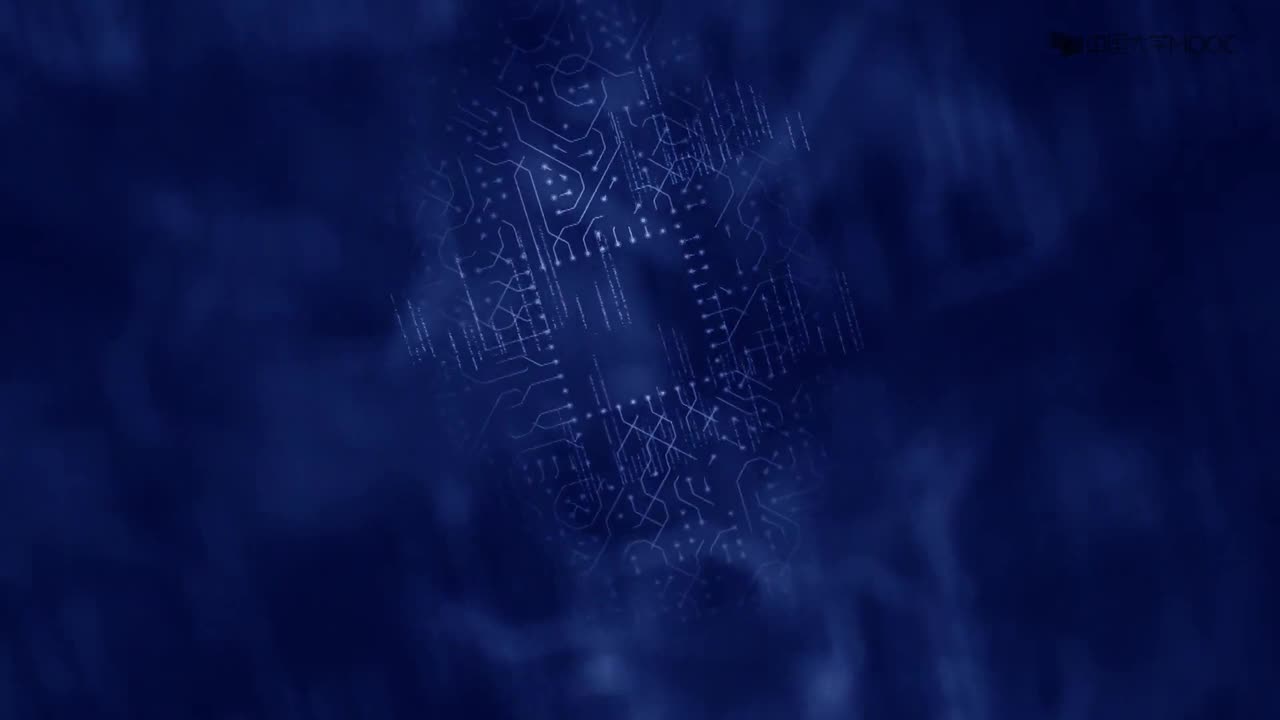 #硬聲創作季 #電學 電網絡分析-02.03.3 基于matlab進行拉普拉斯變換