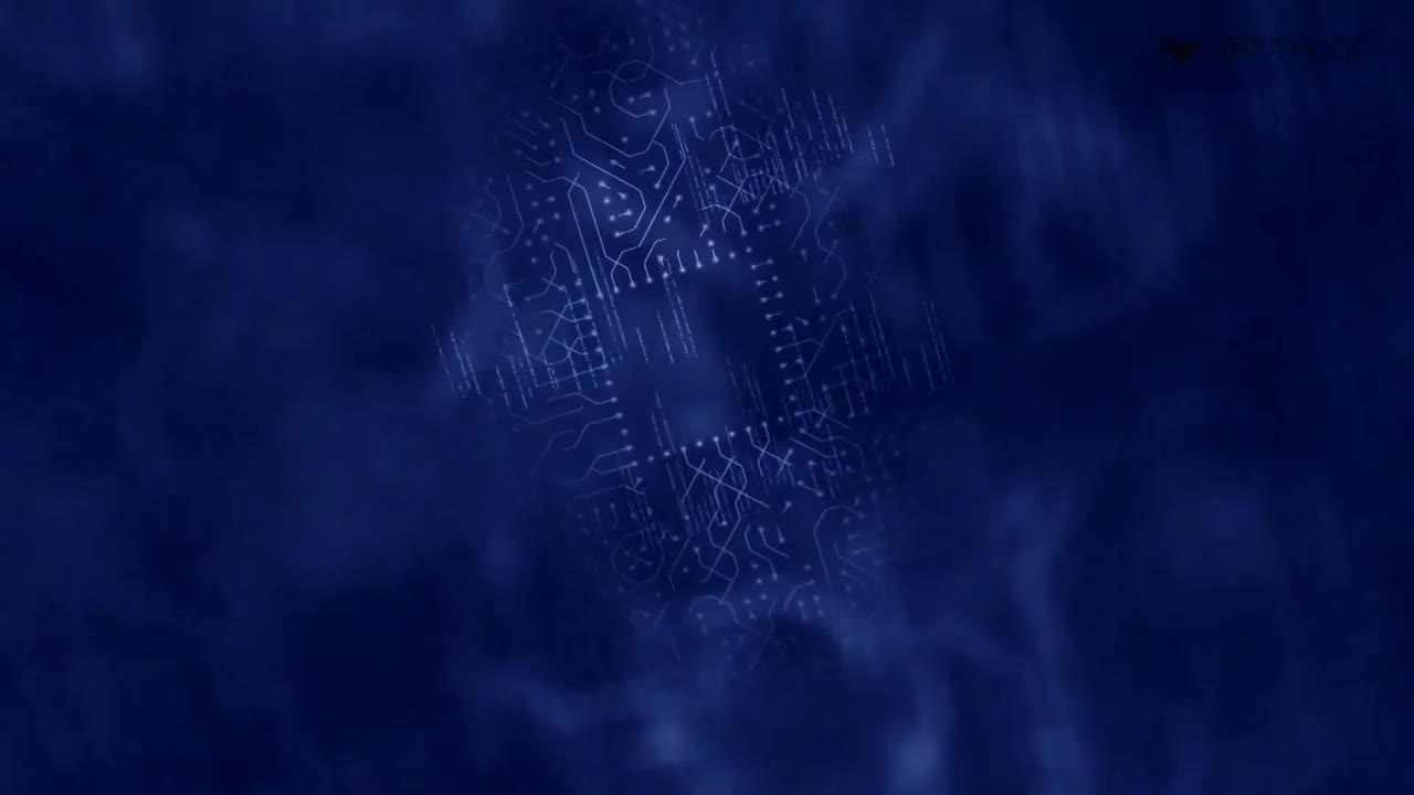 #硬聲創作季 #電學 電網絡分析-09.01.5 負阻示波器測量法操作演示