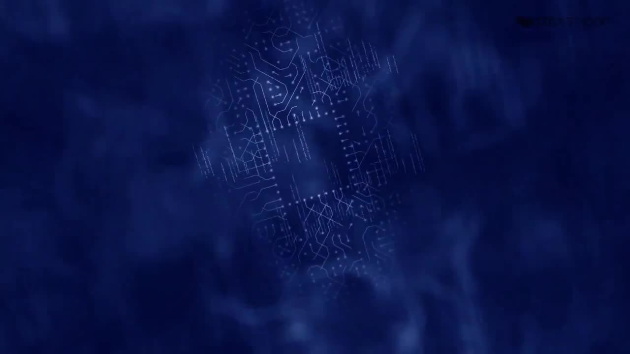 #硬聲創作季 #電學 電網絡分析-10.01.1 信號的分解與合成