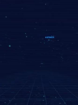 数字逻辑,数字系统设计