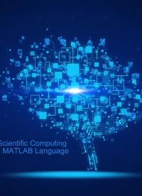 #硬声创作季 #MATLAB 科学计算与MATLAB语言-09.4.1 用户界面设计工具