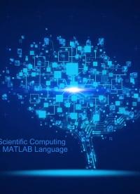 #硬声创作季 #MATLAB 科学计算与MATLAB语言-10.4.1 Simulink仿真应用举例