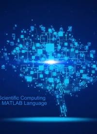 #硬声创作季 #MATLAB 科学计算与MATLAB语言-11.2.1 MATLAB文件操作