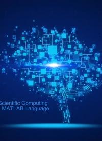 #硬聲創(chuàng)作季 #MATLAB 科學(xué)計(jì)算與MATLAB語言-10.1.1 Simulink仿真基礎(chǔ)