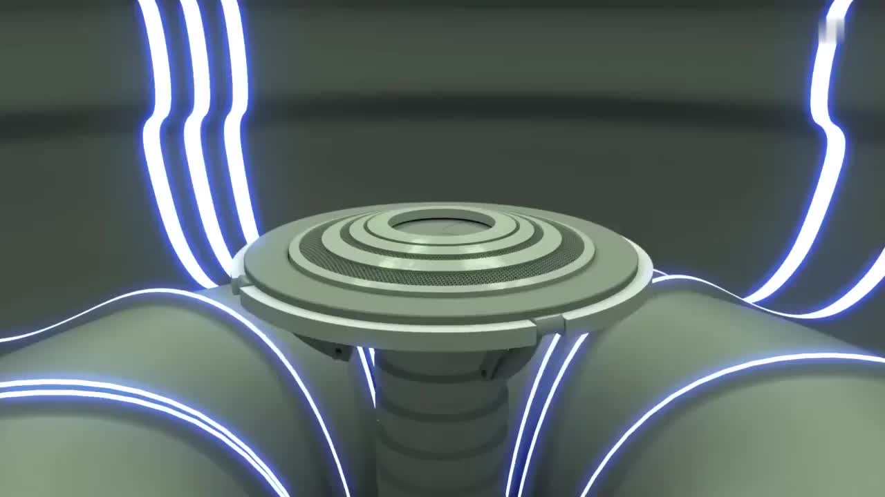 #硬聲創作季 #自動控制技術 自動控制技術原理-14.1.1 離散系統-1