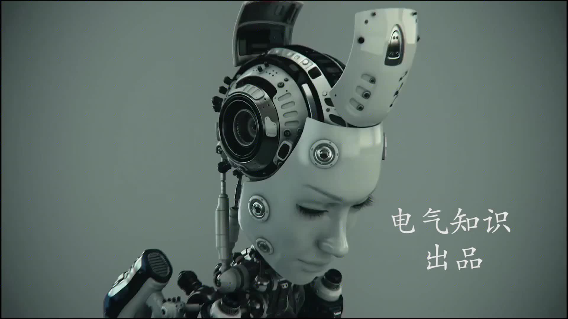 電工速算口訣：如何看一眼設(shè)備功率就知道工作電流？方法教給你！#硬聲創(chuàng)作季 