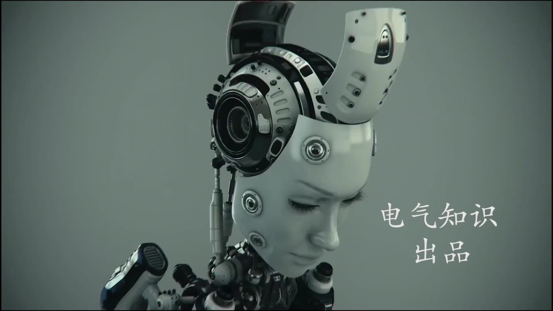 一开灯就跳闸，什么原因？老电工：分清这3种故障很重要！#硬声创作季 