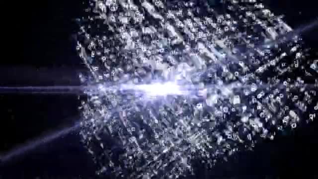 #硬聲創作季  數字信號處理：視頻第四節：雙線性變換法1