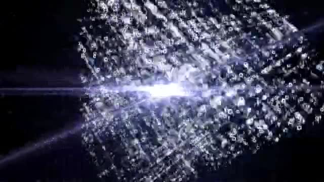 #硬聲創作季  數字信號處理：視頻第四節：雙線性變換法2