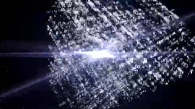 #硬聲創作季  數字信號處理：視頻第九節：利用MATLAB實現離散信號和系統分析
