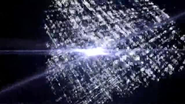 #硬聲創作季  數字信號處理：視頻第四節：其他基時間抽取-FFT
