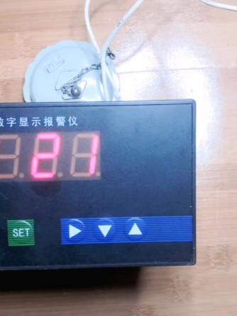 电工知识,接线
