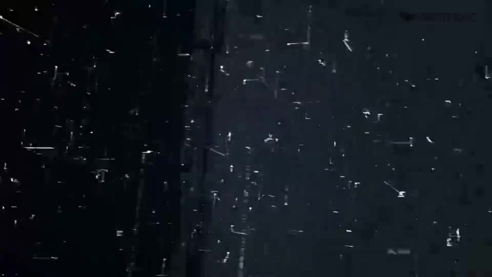 #硬聲創作季  數字電子技術：仿真