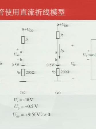 数字电子技术