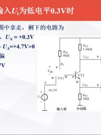 数字电子技术,门威廉希尔官方网站
,电平