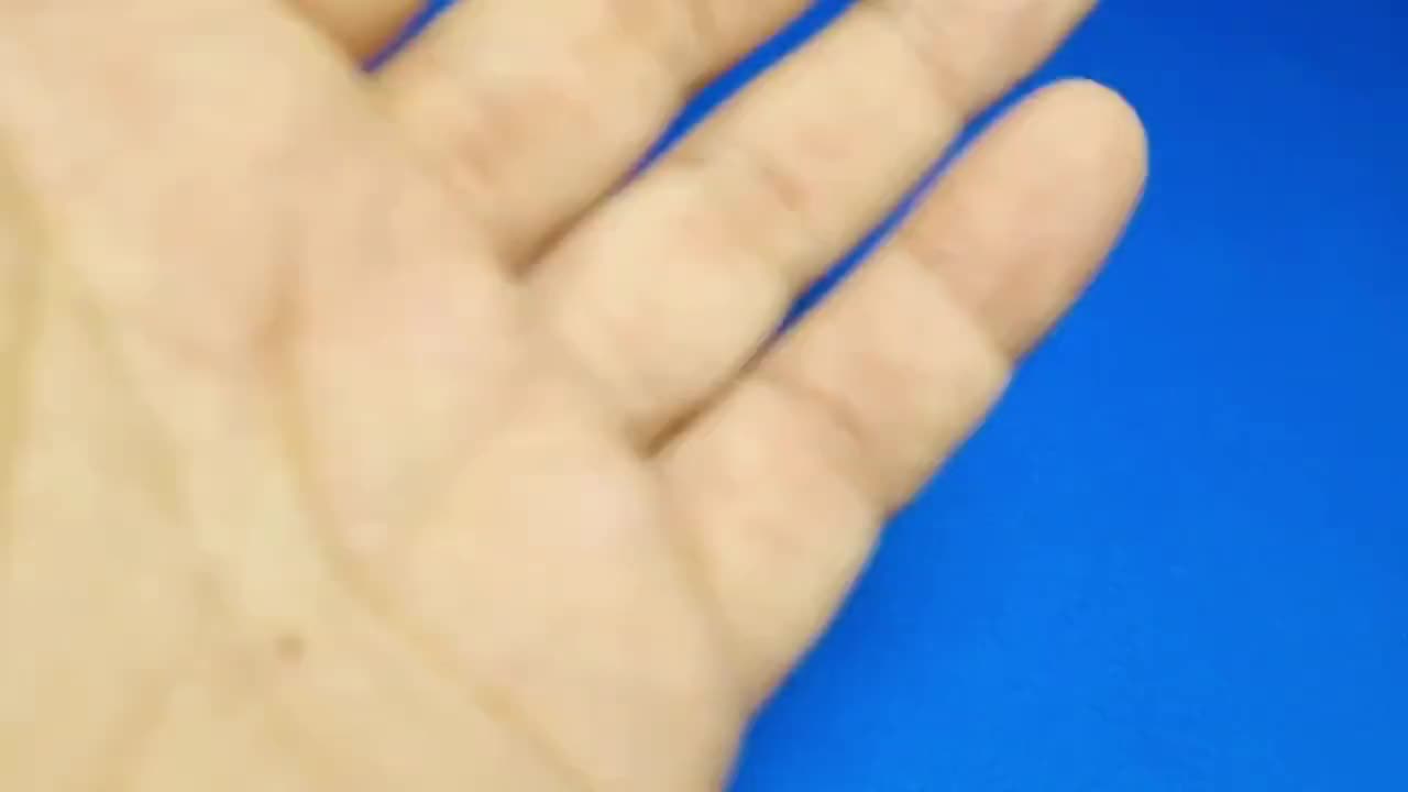 #硬聲創作季  如何制作可編程齊納二極管