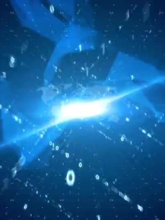 数字电子技术,移位寄存器
